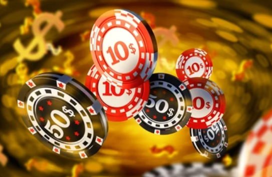 i jogo cassino