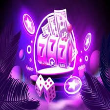 i jogo cassino