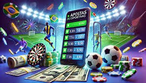 i jogo cassino