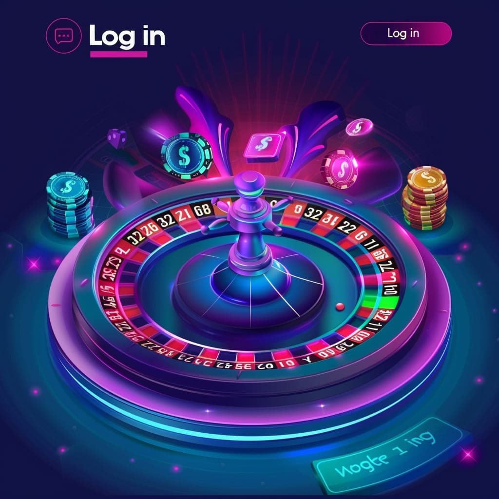 i jogo cassino