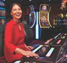 i jogo cassino
