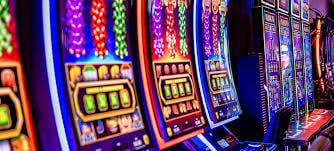 i jogo cassino