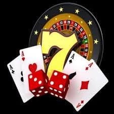 i jogo cassino