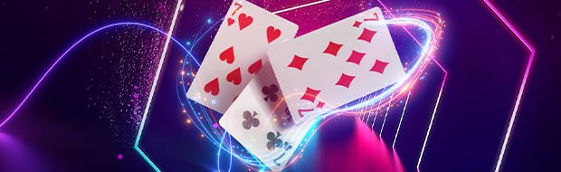 i jogo cassino