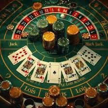 i jogo cassino
