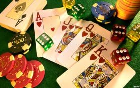 i jogo cassino